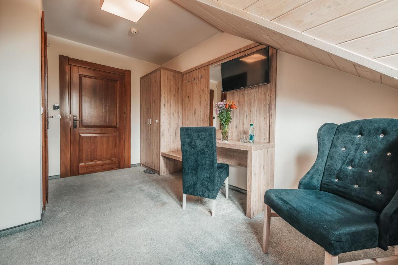 Grand Tatry - Miejsce Na Wyjatkowy Pobyt Dla Ciebie I Twojej Rodziny! - Sauna I Jacuzzi Wliczone W Cene Pobytu -10 Minut Pieszo Od Term Bania Białka Tatrzańska Extérieur photo