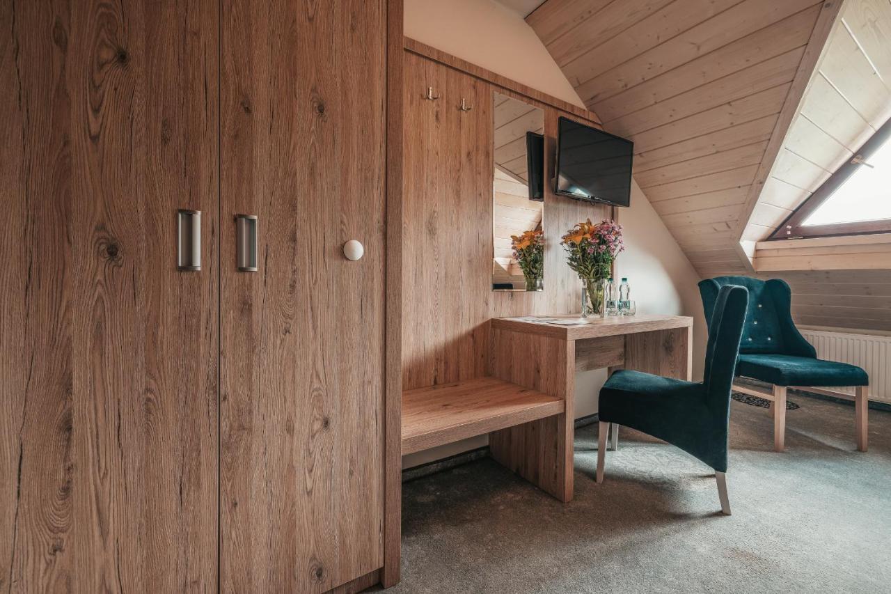 Grand Tatry - Miejsce Na Wyjatkowy Pobyt Dla Ciebie I Twojej Rodziny! - Sauna I Jacuzzi Wliczone W Cene Pobytu -10 Minut Pieszo Od Term Bania Białka Tatrzańska Extérieur photo