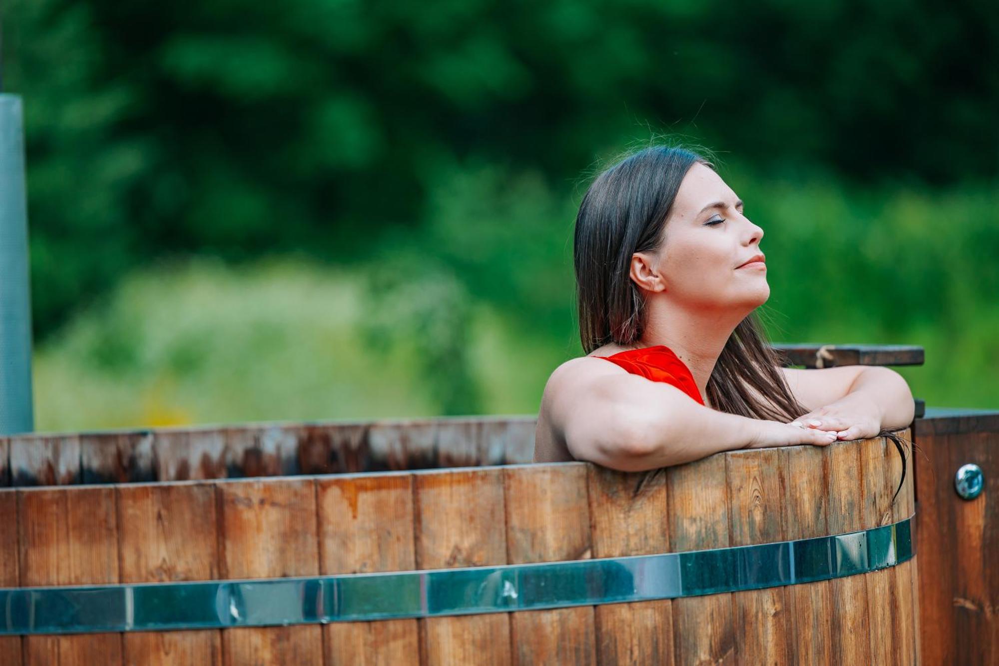 Grand Tatry - Miejsce Na Wyjatkowy Pobyt Dla Ciebie I Twojej Rodziny! - Sauna I Jacuzzi Wliczone W Cene Pobytu -10 Minut Pieszo Od Term Bania Białka Tatrzańska Extérieur photo